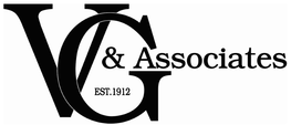 Vaughn, Geiger & Associates logo