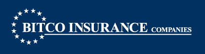 Image of BITUMINOUS Insurance