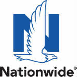 Image of Nationwide logo
