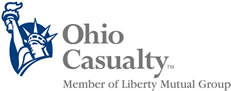 Image of Ohio Casualty Insurance