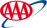 Image of AAA